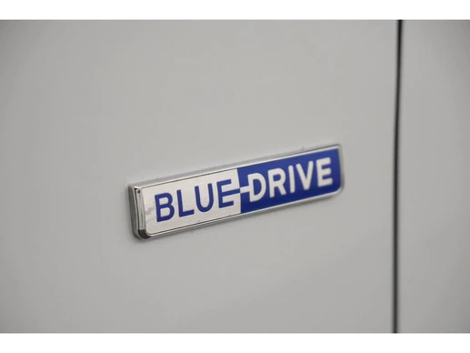 Hyundai Kona - Afbeelding 24 van 30