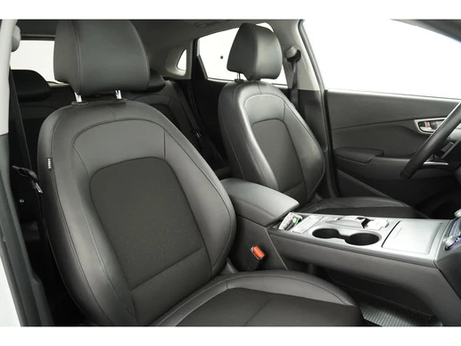 Hyundai Kona - Afbeelding 26 van 30