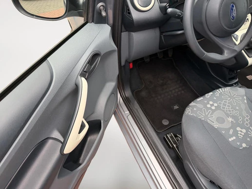 Ford Ka - Afbeelding 10 van 27
