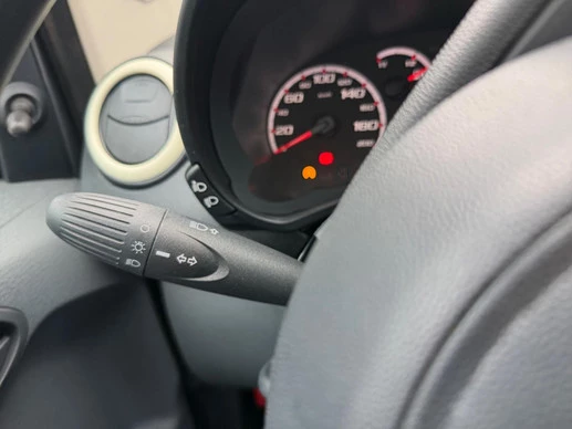 Ford Ka - Afbeelding 14 van 27