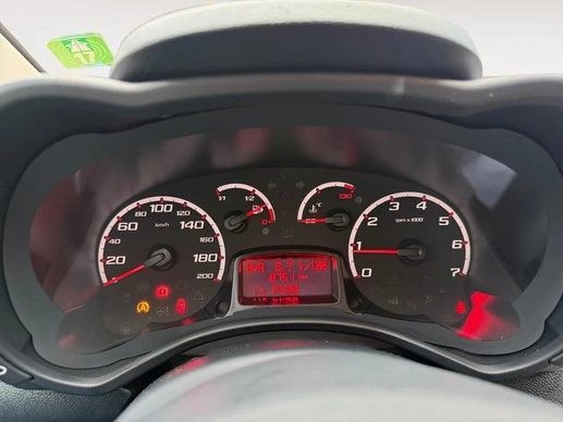 Ford Ka - Afbeelding 15 van 27