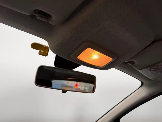 Ford Ka - Afbeelding 17 van 27