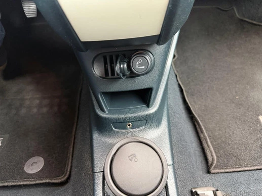 Ford Ka - Afbeelding 22 van 27