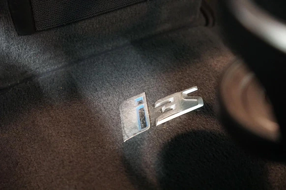 BMW i3 - Afbeelding 12 van 30