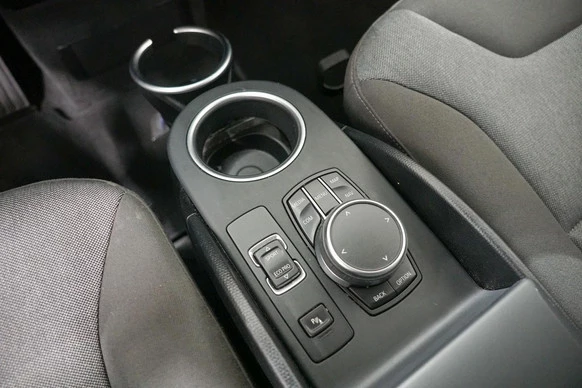 BMW i3 - Afbeelding 17 van 30