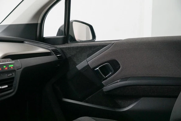BMW i3 - Afbeelding 24 van 30