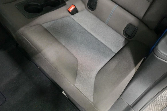 BMW i3 - Afbeelding 30 van 30