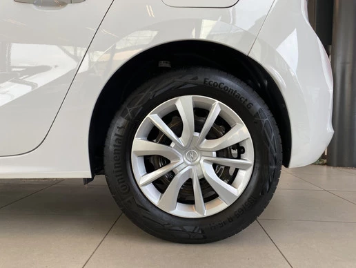 Opel Corsa - Afbeelding 10 van 27