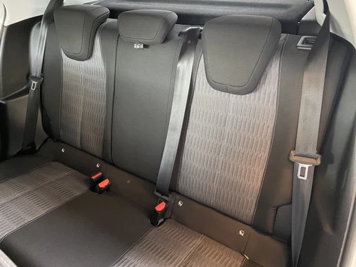 Opel Corsa - Afbeelding 20 van 27