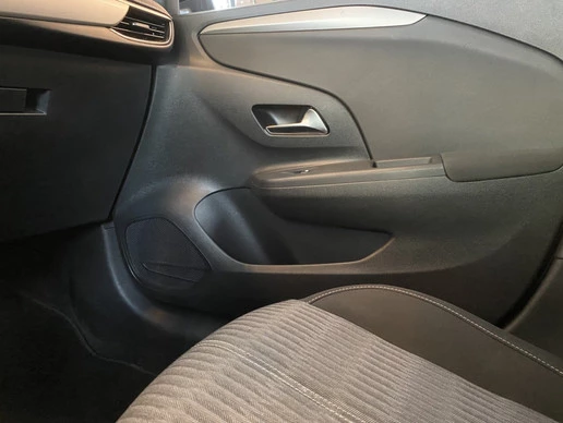 Opel Corsa - Afbeelding 21 van 27