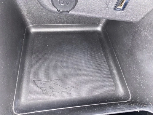 Opel Corsa - Afbeelding 25 van 27