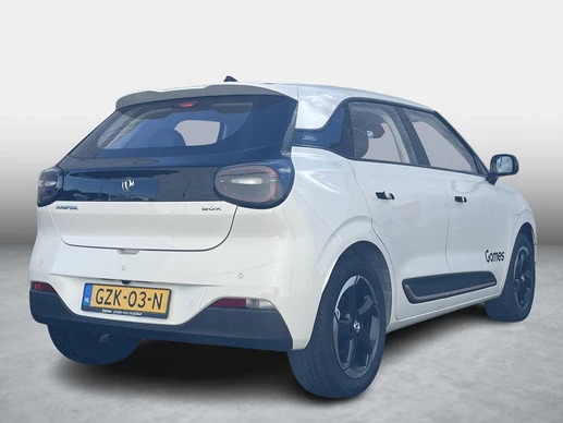 Dongfeng Box - Afbeelding 2 van 17