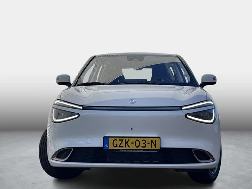 Dongfeng Box - Afbeelding 3 van 17