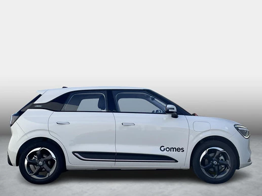 Dongfeng Box - Afbeelding 6 van 17