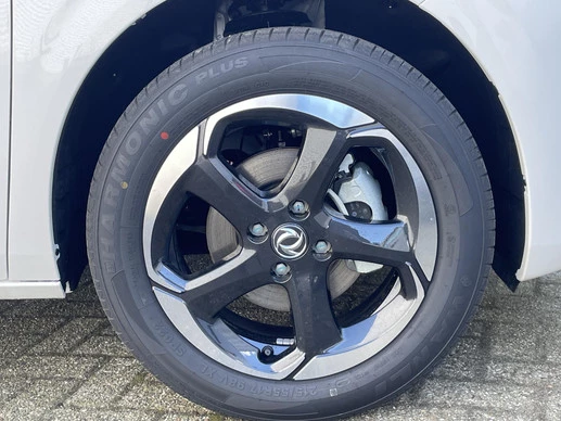 Dongfeng Box - Afbeelding 7 van 17