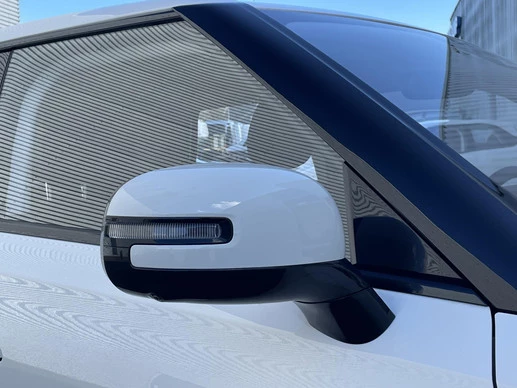 Dongfeng Box - Afbeelding 8 van 17