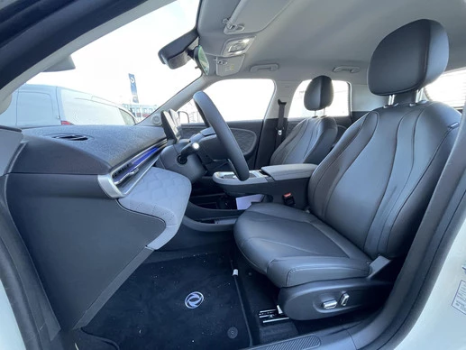 Dongfeng Box - Afbeelding 10 van 17