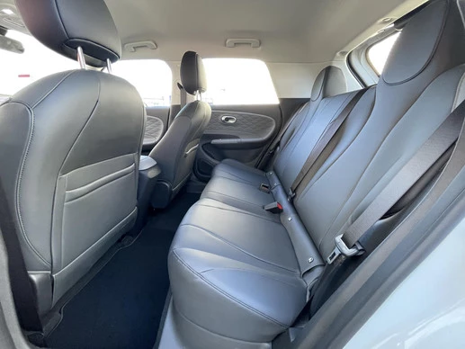 Dongfeng Box - Afbeelding 13 van 17