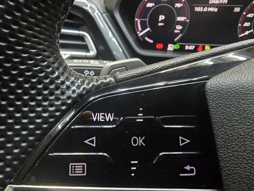 Audi Q4 e-tron - Afbeelding 10 van 23