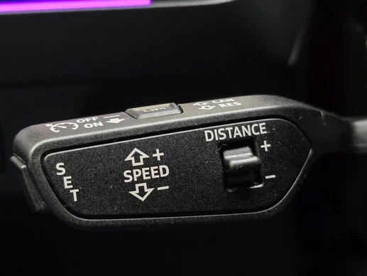 Audi Q4 e-tron - Afbeelding 12 van 23