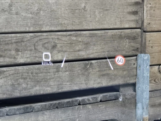 Audi Q4 e-tron - Afbeelding 17 van 23