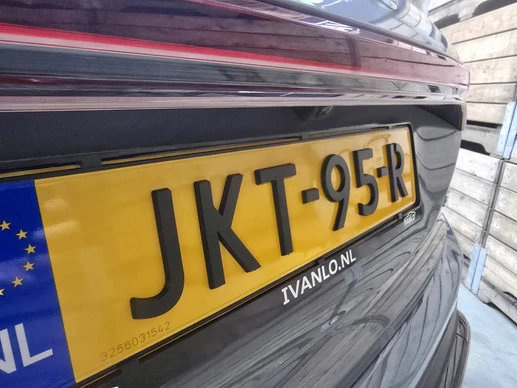 Audi Q4 e-tron - Afbeelding 18 van 23