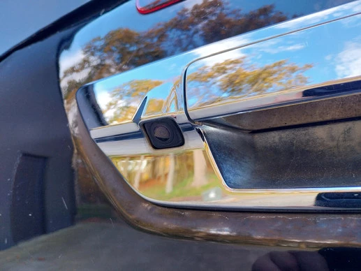 Toyota Hilux - Afbeelding 15 van 30