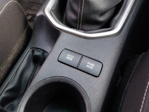 Toyota Hilux - Afbeelding 20 van 30