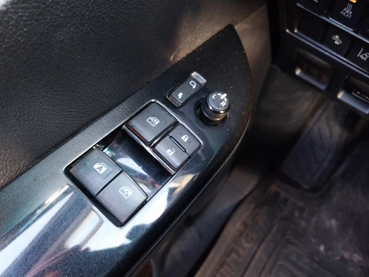 Toyota Hilux - Afbeelding 29 van 30