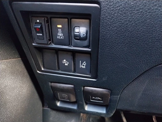 Toyota Hilux - Afbeelding 30 van 30