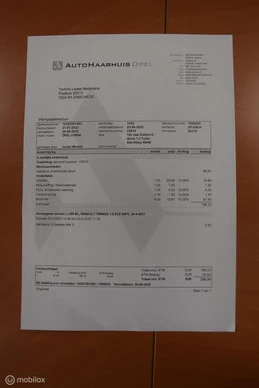 Opel Corsa - Afbeelding 3 van 17