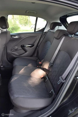 Opel Corsa - Afbeelding 10 van 17
