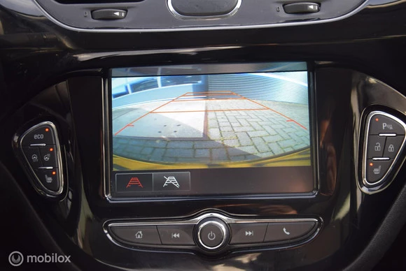 Opel Corsa - Afbeelding 13 van 17