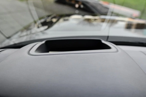 Land Rover Range Rover - Afbeelding 26 van 30