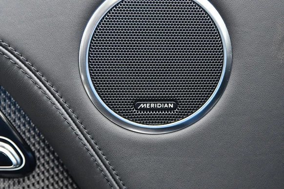 Land Rover Range Rover - Afbeelding 29 van 30