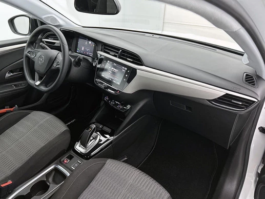 Opel Corsa-e - Afbeelding 10 van 27