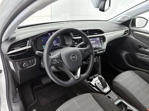 Opel Corsa-e - Afbeelding 11 van 27