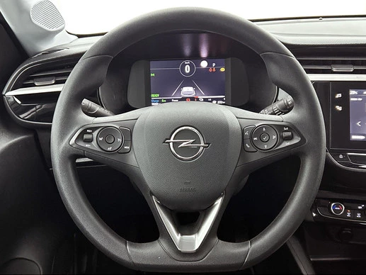 Opel Corsa-e - Afbeelding 16 van 27