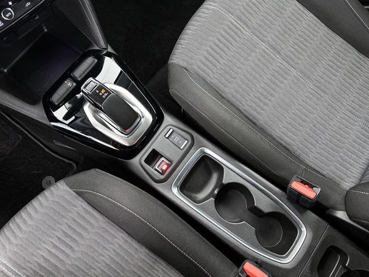 Opel Corsa-e - Afbeelding 17 van 27