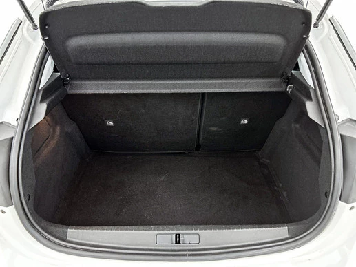 Opel Corsa-e - Afbeelding 20 van 27