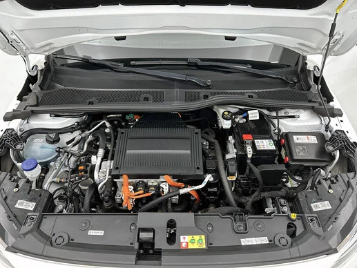 Opel Corsa-e - Afbeelding 23 van 27