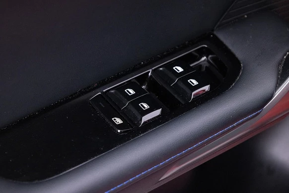 MG MG4 - Afbeelding 8 van 30