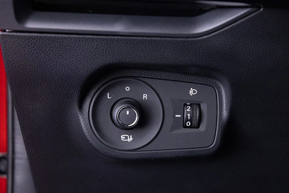 MG MG4 - Afbeelding 10 van 30