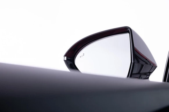 MG MG4 - Afbeelding 18 van 30