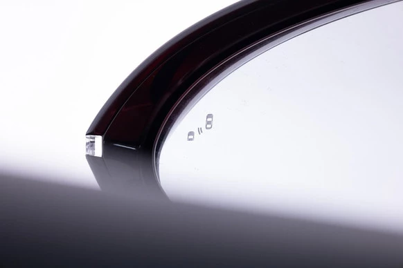 MG MG4 - Afbeelding 19 van 30