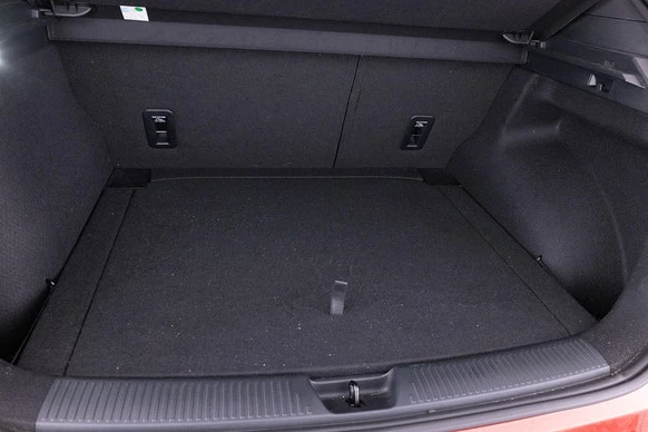 MG MG4 - Afbeelding 21 van 30