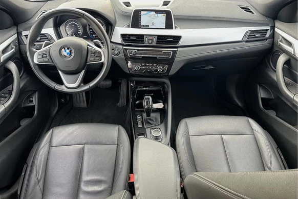BMW X2 - Afbeelding 3 van 26