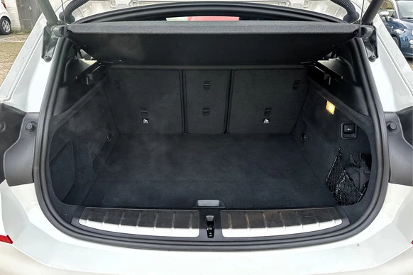 BMW X2 - Afbeelding 18 van 26