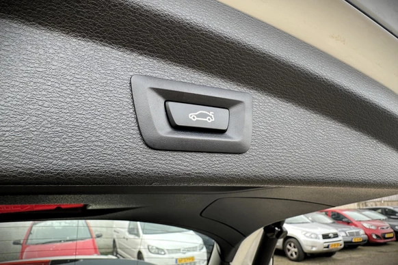 BMW X2 - Afbeelding 19 van 26