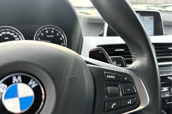 BMW X2 - Afbeelding 20 van 26